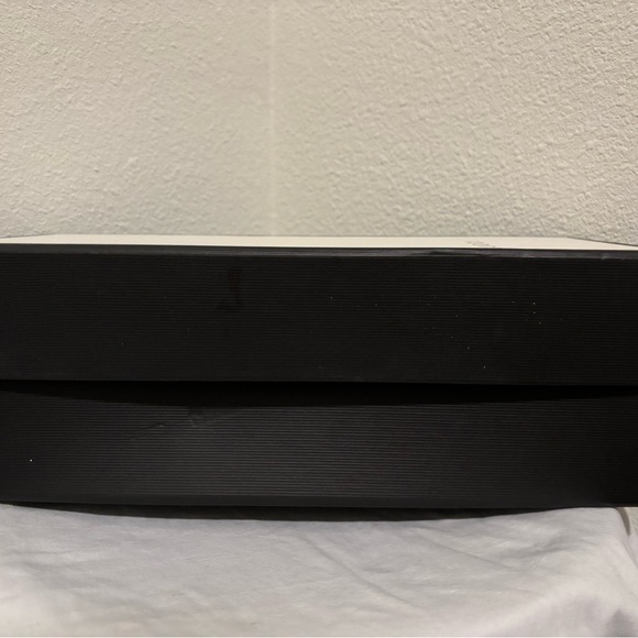 Gucci Designer Box - Picture 2 of 5